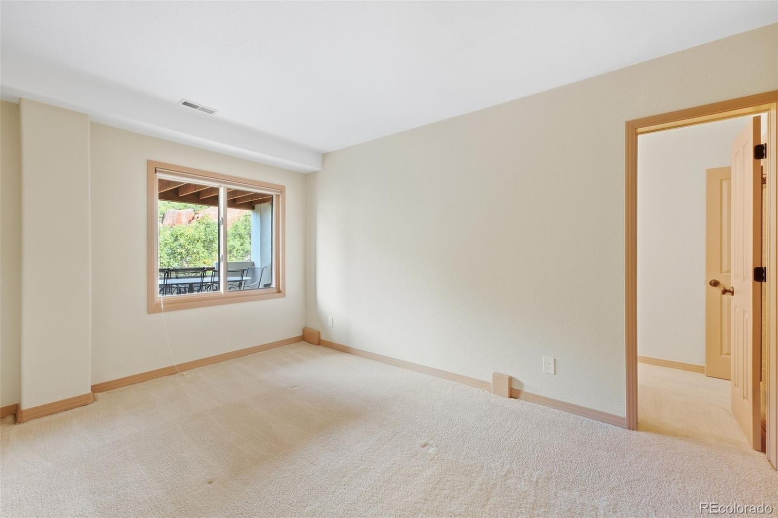 MLS Image #29 for 10276  totem run,littleton, Colorado