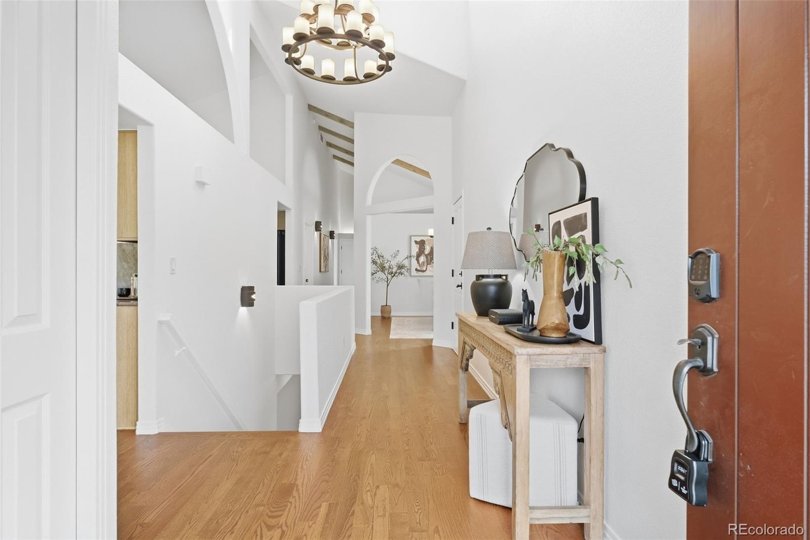 MLS Image #3 for 10276  totem run,littleton, Colorado