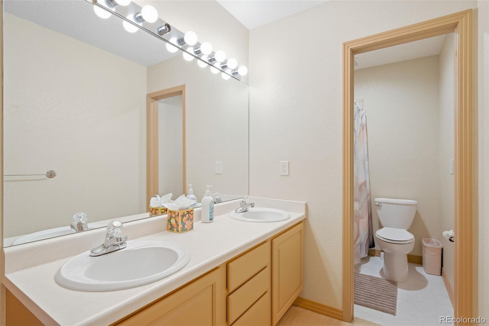 MLS Image #30 for 10276  totem run,littleton, Colorado