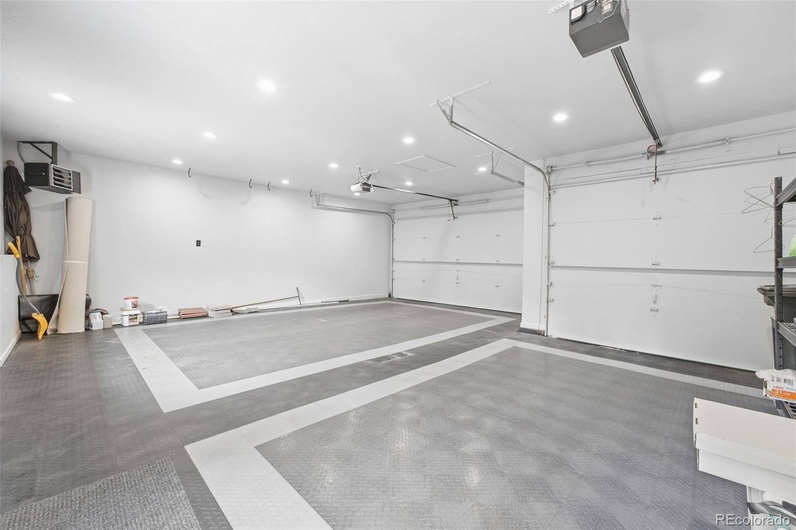 MLS Image #32 for 10276  totem run,littleton, Colorado