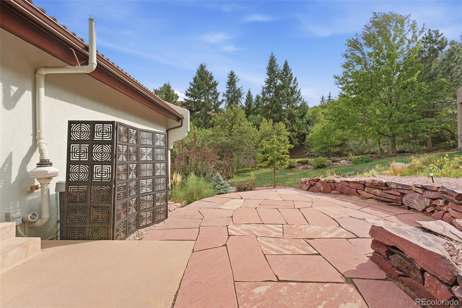 MLS Image #36 for 10276  totem run,littleton, Colorado
