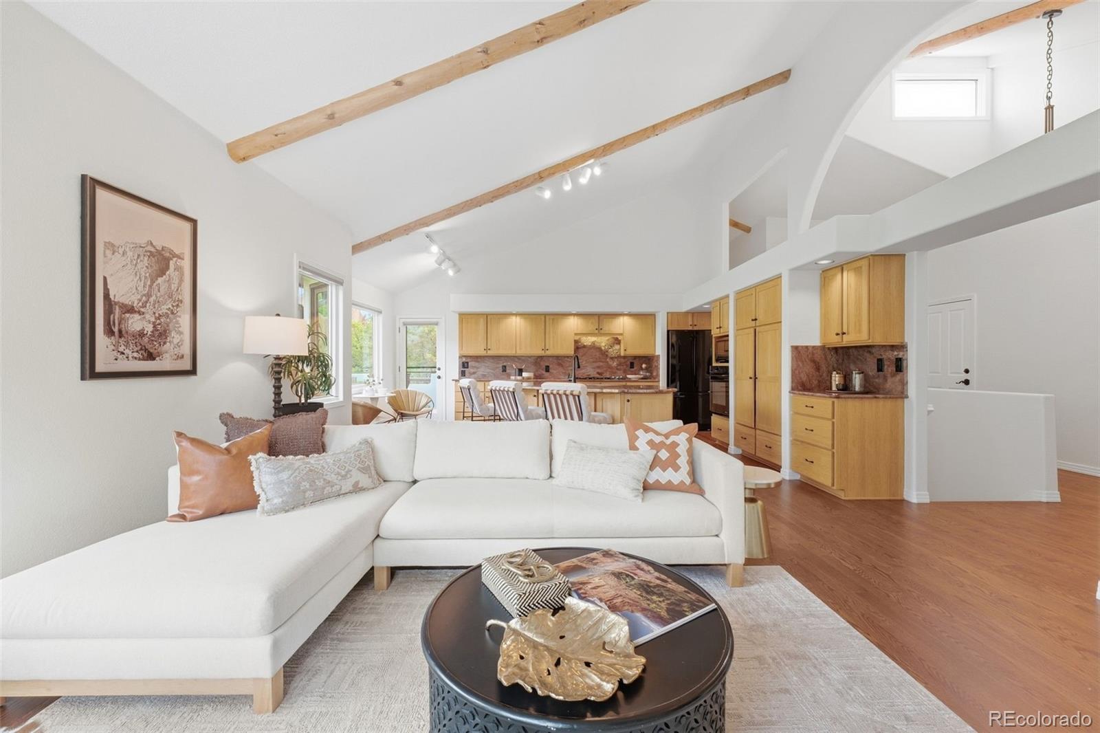MLS Image #7 for 10276  totem run,littleton, Colorado