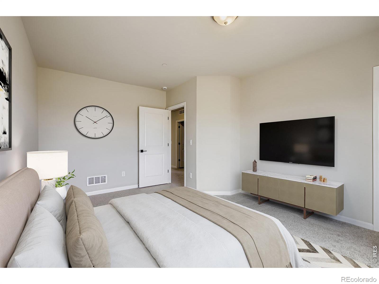 MLS Image #10 for 1003  schlagel street,fort collins, Colorado