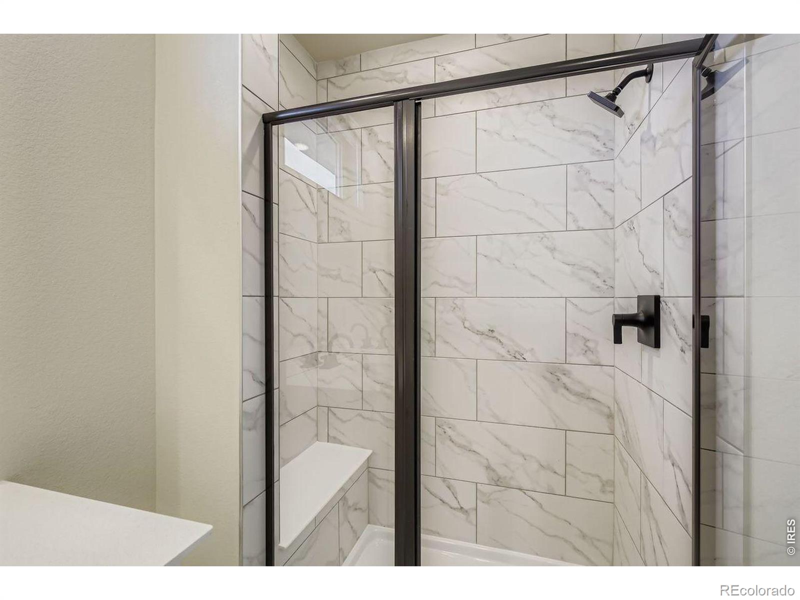 MLS Image #12 for 1003  schlagel street,fort collins, Colorado
