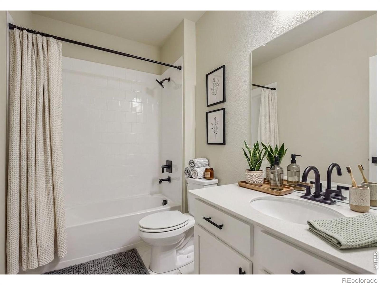 MLS Image #15 for 1003  schlagel street,fort collins, Colorado