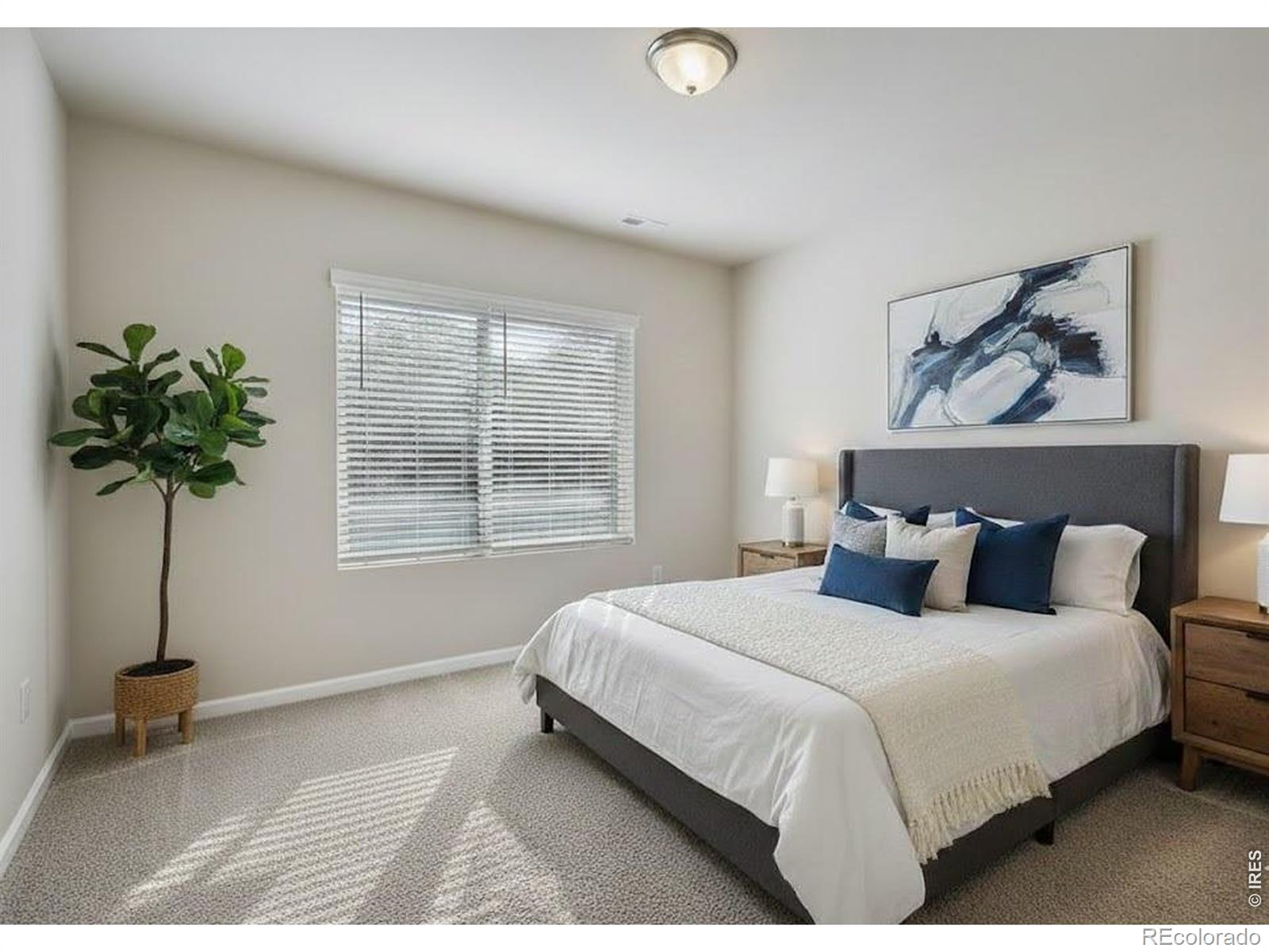 MLS Image #16 for 1003  schlagel street,fort collins, Colorado