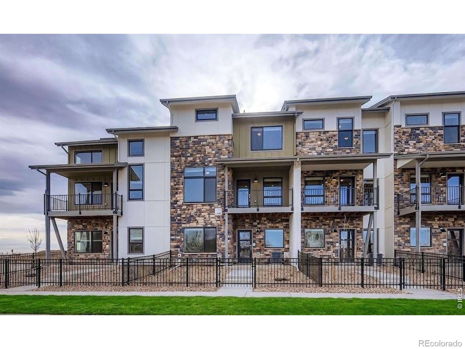 MLS Image #18 for 1003  schlagel street,fort collins, Colorado