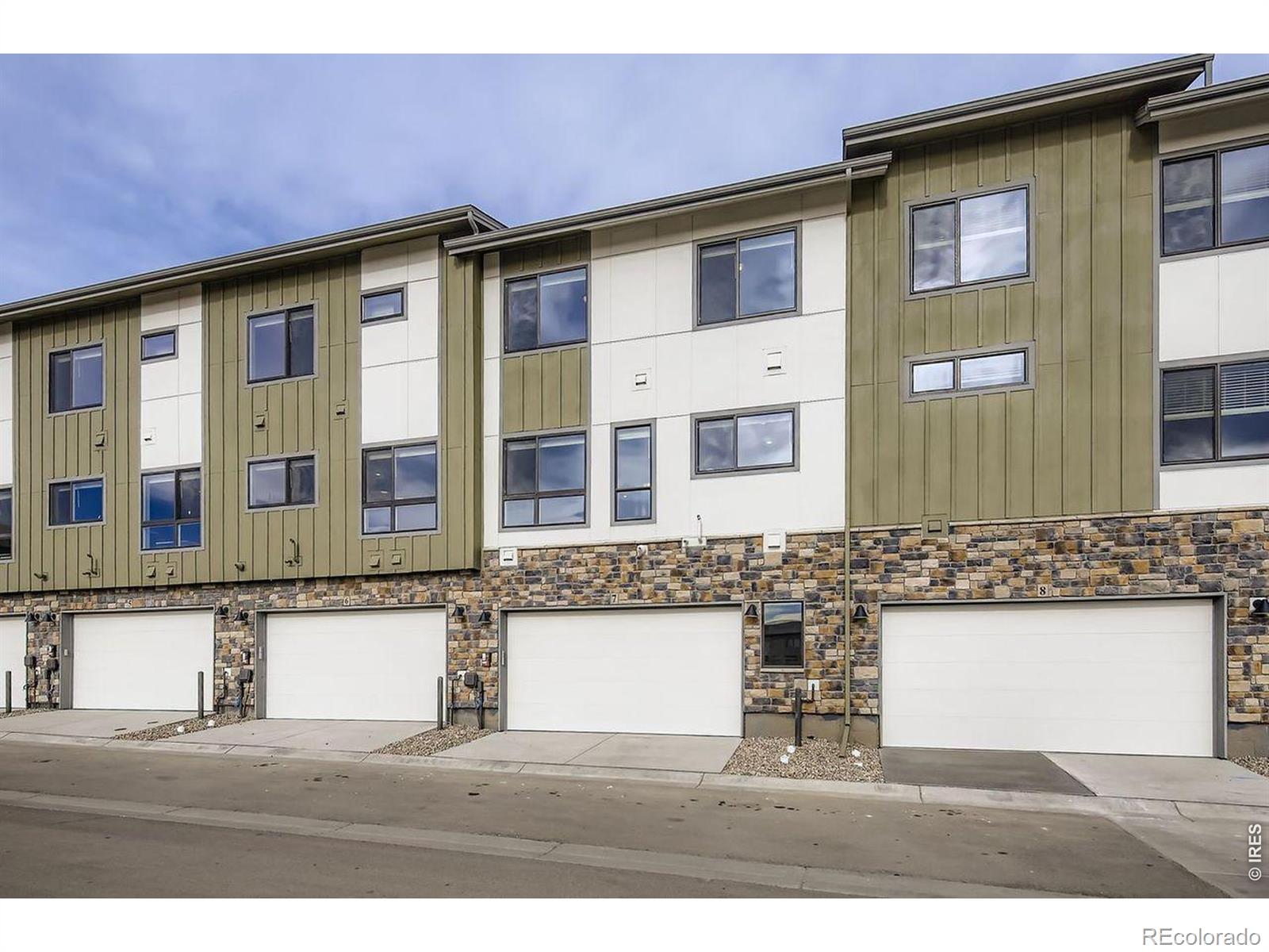 MLS Image #19 for 1003  schlagel street,fort collins, Colorado