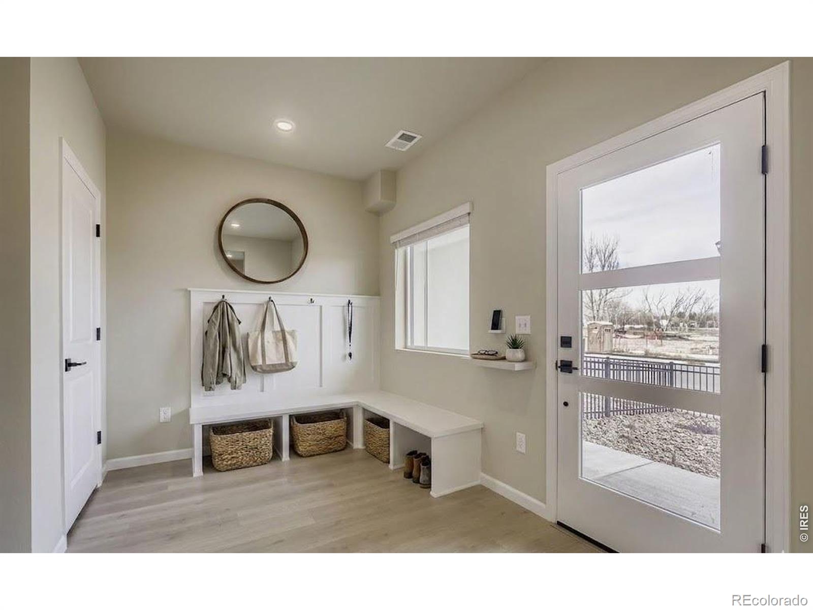 MLS Image #2 for 1003  schlagel street,fort collins, Colorado