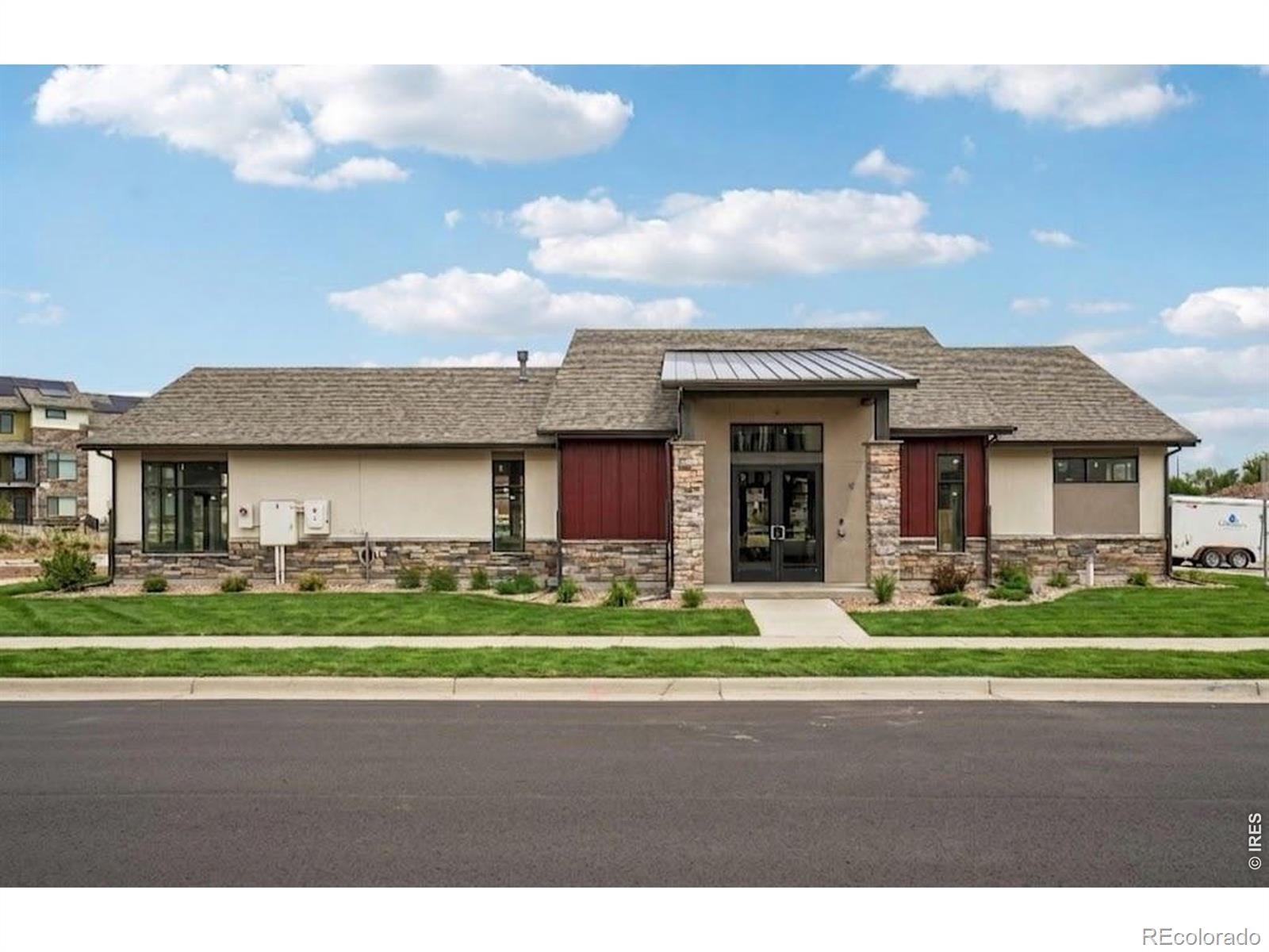 MLS Image #20 for 1003  schlagel street,fort collins, Colorado