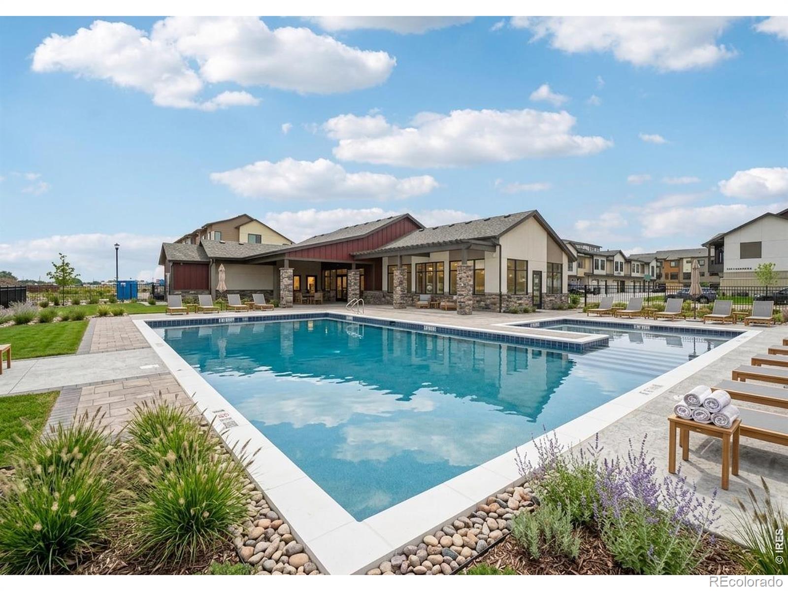 MLS Image #21 for 1003  schlagel street,fort collins, Colorado