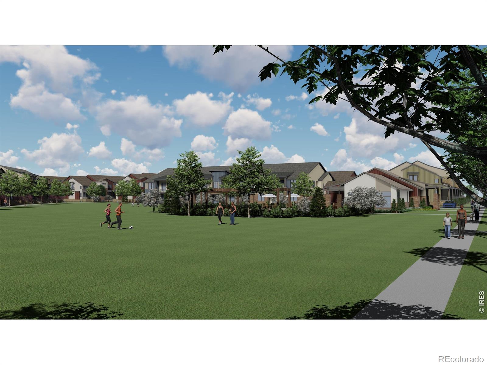 MLS Image #22 for 1003  schlagel street,fort collins, Colorado