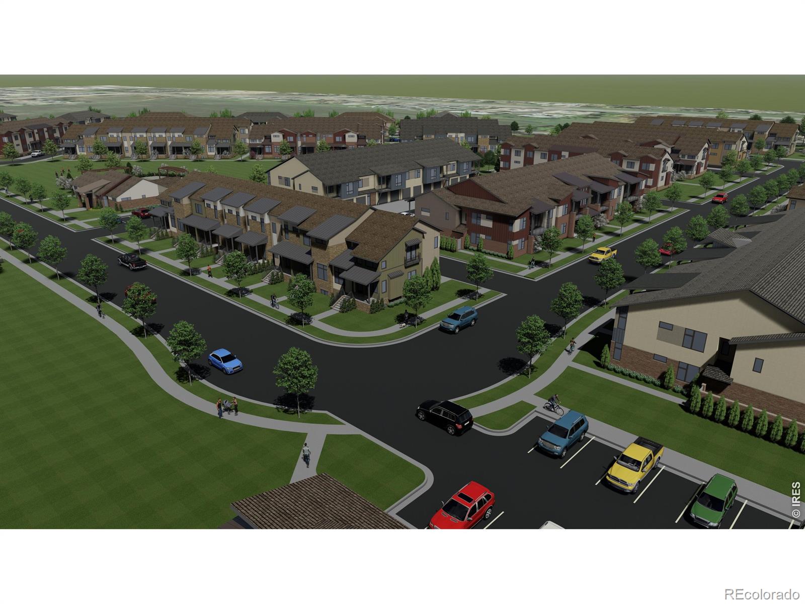 MLS Image #23 for 1003  schlagel street,fort collins, Colorado