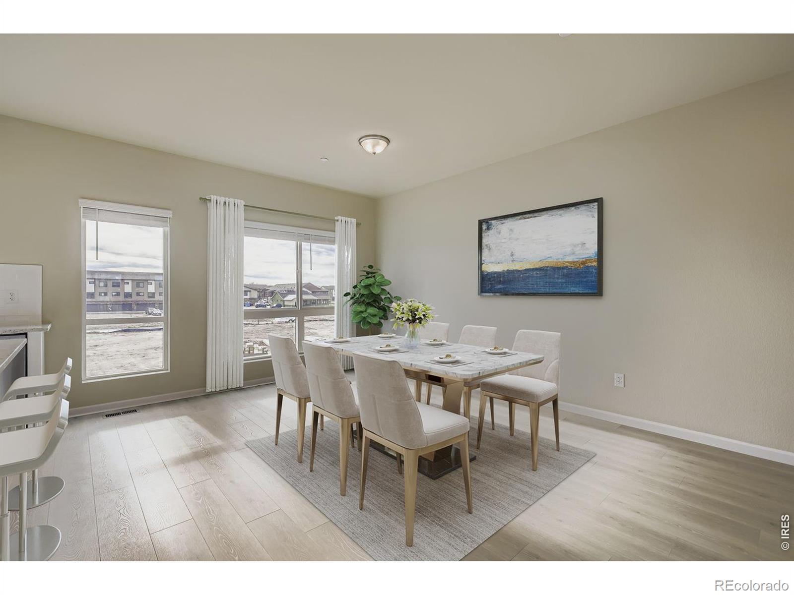 MLS Image #6 for 1003  schlagel street,fort collins, Colorado