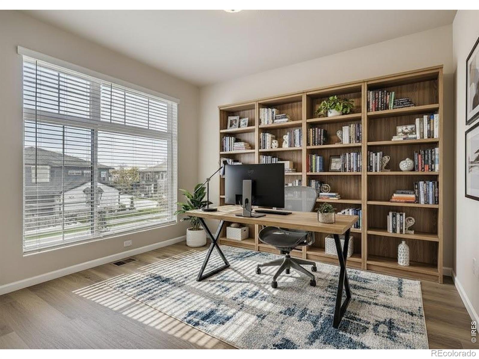 MLS Image #8 for 1003  schlagel street,fort collins, Colorado