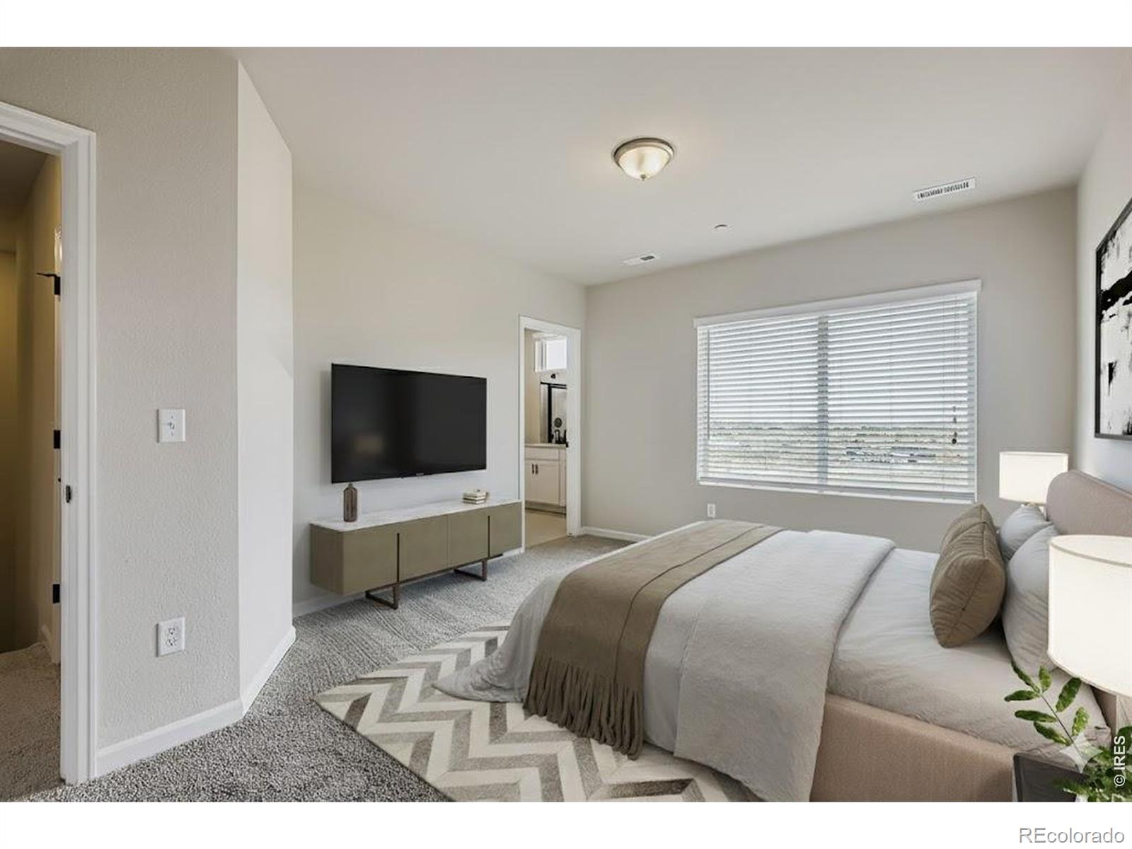 MLS Image #9 for 1003  schlagel street,fort collins, Colorado