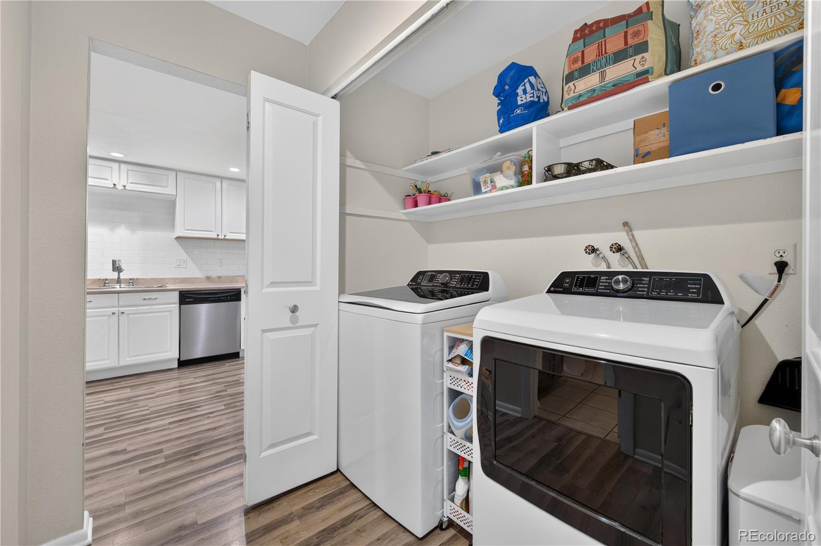 MLS Image #12 for 13923 e oxford place ,aurora, Colorado
