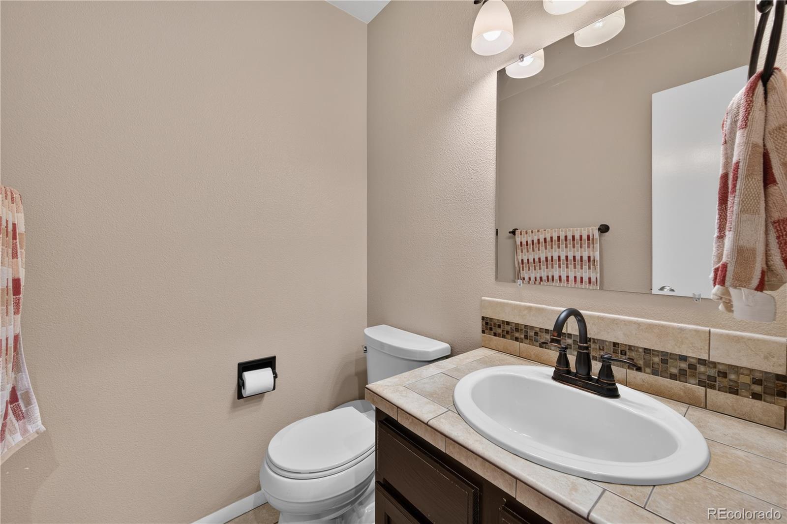 MLS Image #13 for 13923 e oxford place ,aurora, Colorado