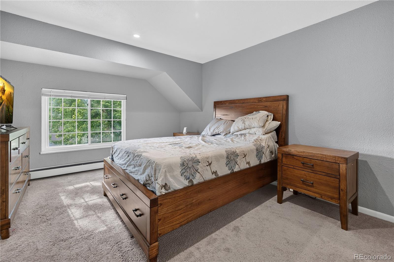 MLS Image #14 for 13923 e oxford place ,aurora, Colorado