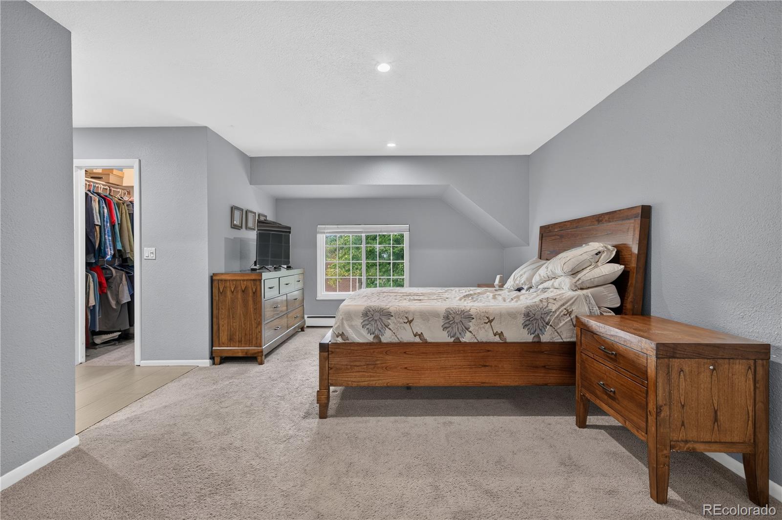 MLS Image #15 for 13923 e oxford place ,aurora, Colorado