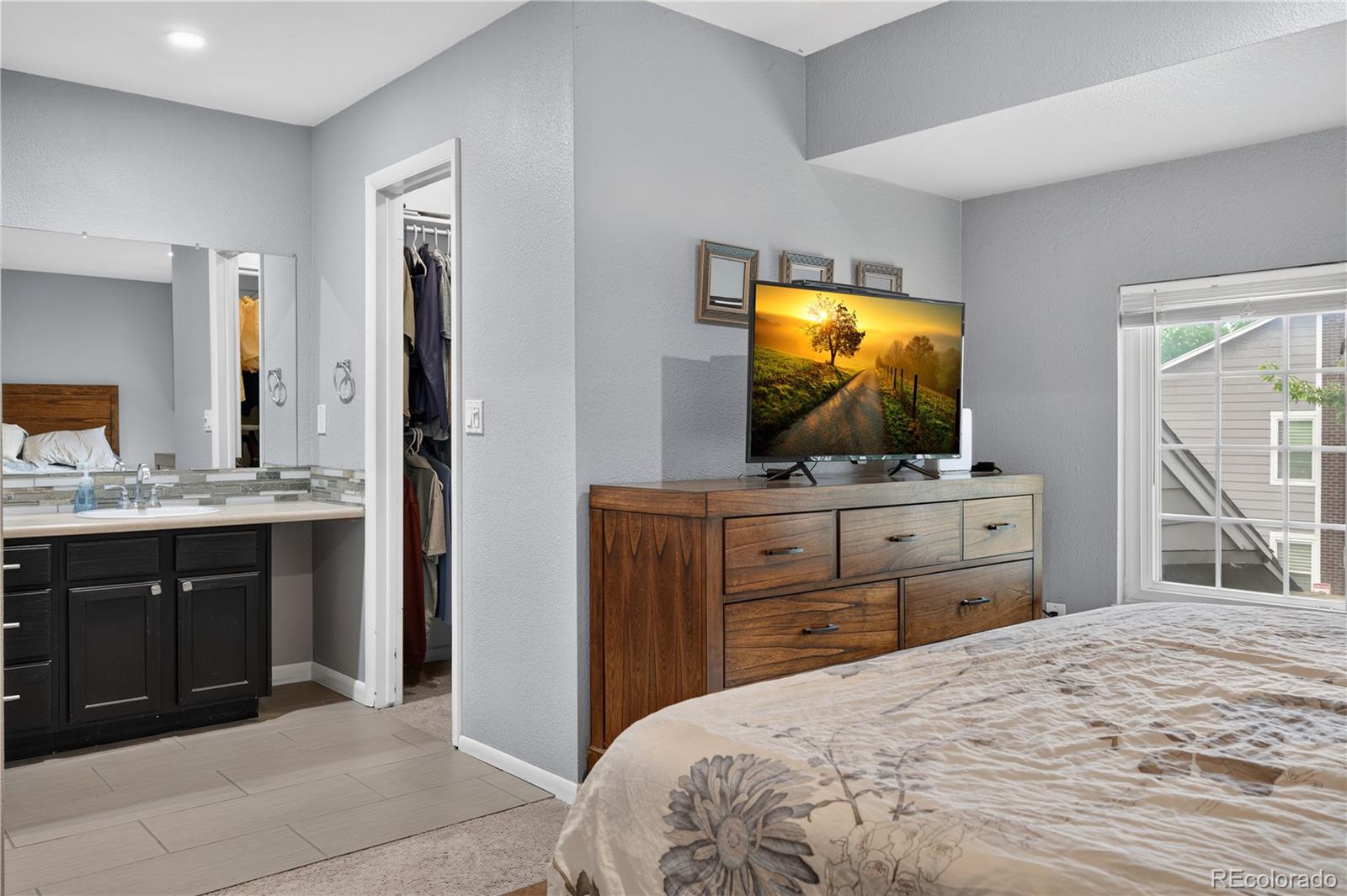 MLS Image #16 for 13923 e oxford place ,aurora, Colorado