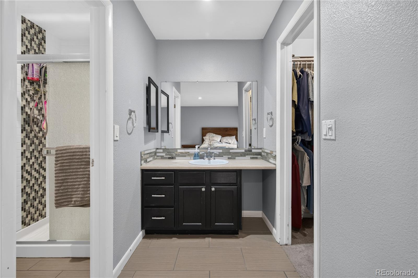 MLS Image #17 for 13923 e oxford place ,aurora, Colorado
