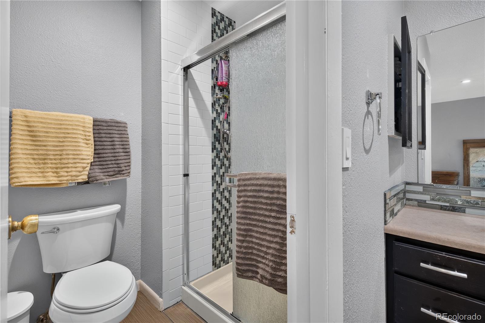 MLS Image #18 for 13923 e oxford place ,aurora, Colorado