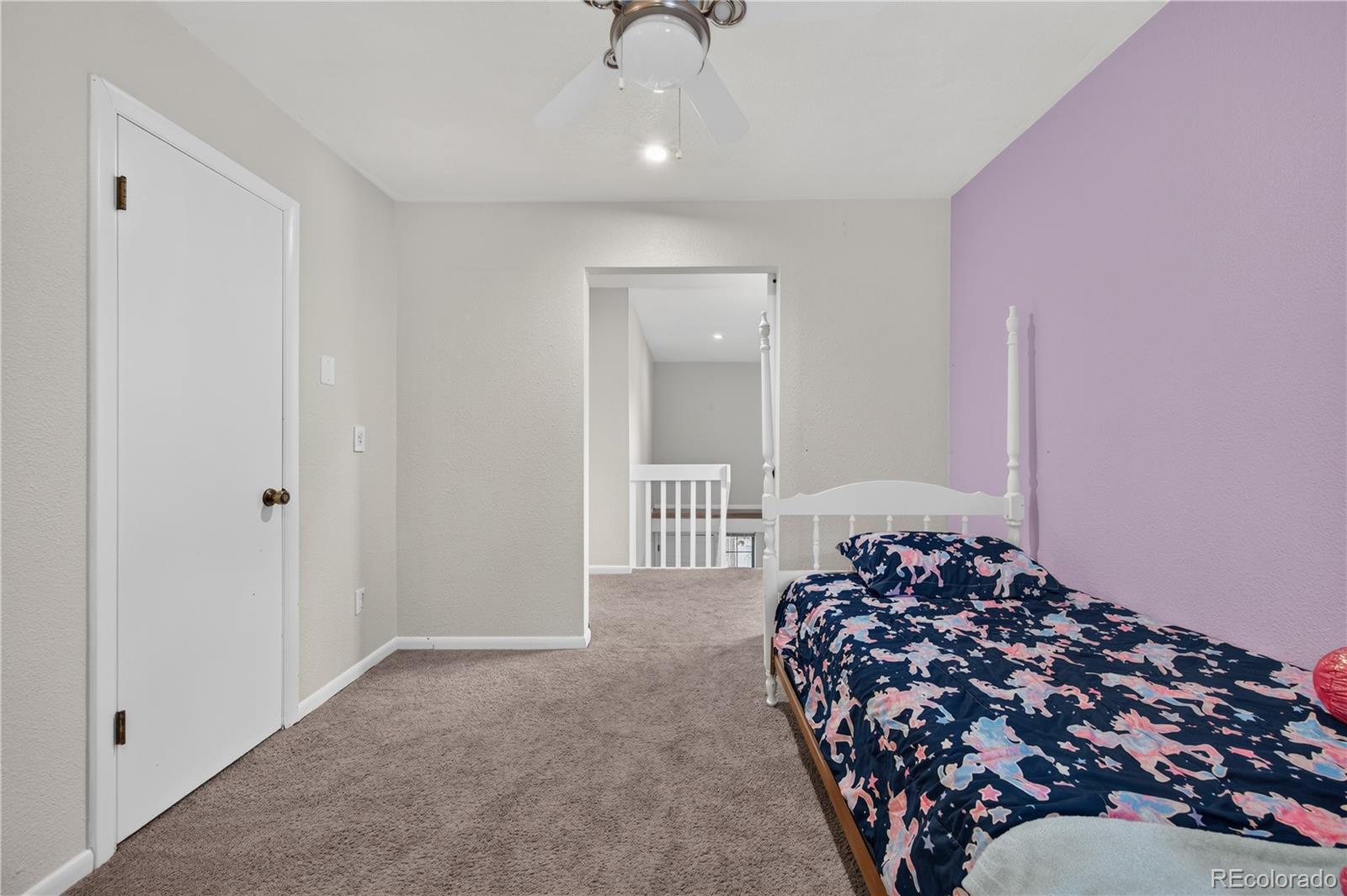 MLS Image #19 for 13923 e oxford place ,aurora, Colorado