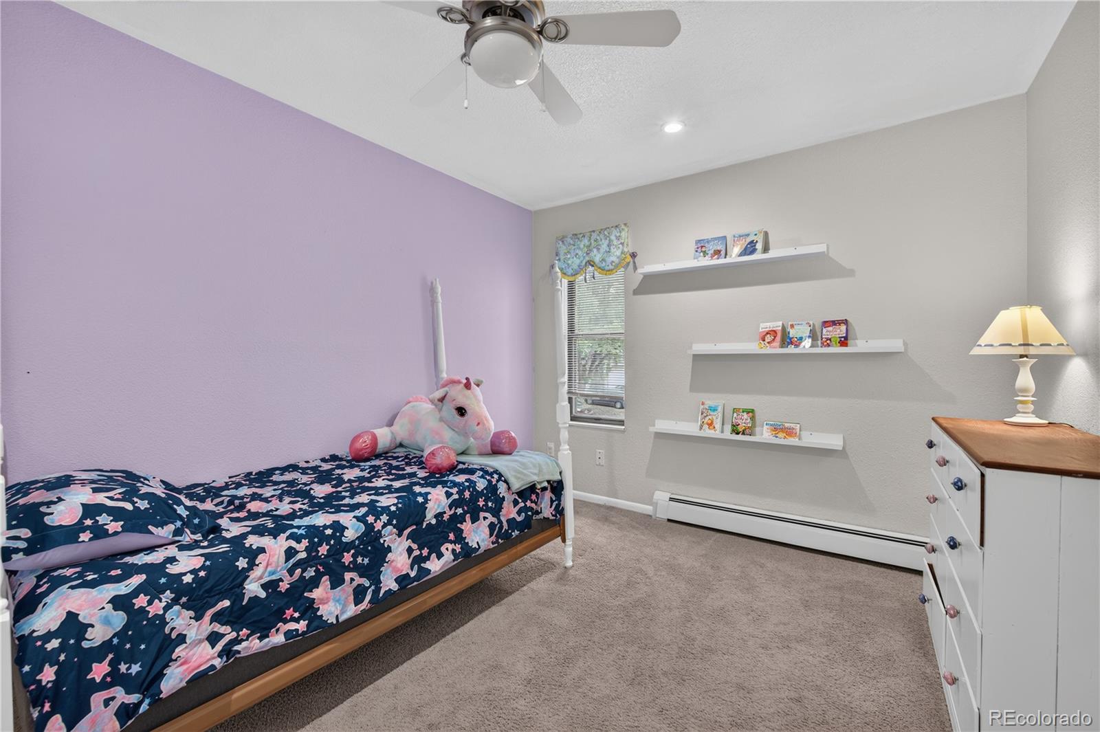 MLS Image #20 for 13923 e oxford place ,aurora, Colorado