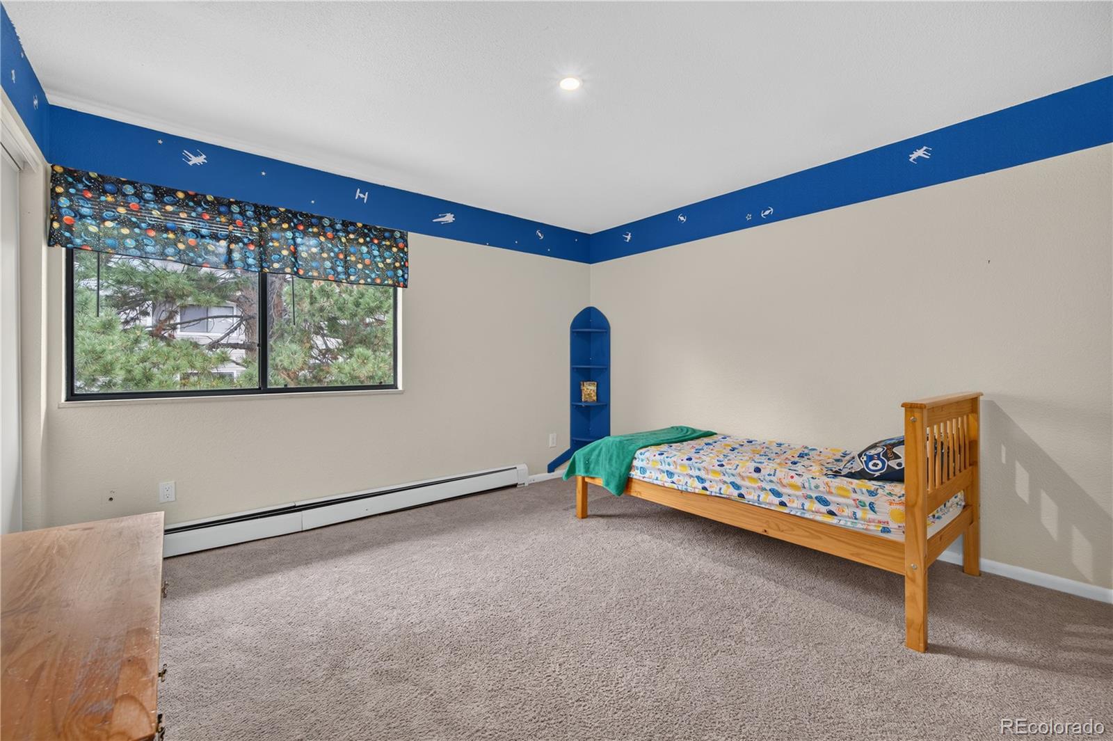 MLS Image #21 for 13923 e oxford place ,aurora, Colorado