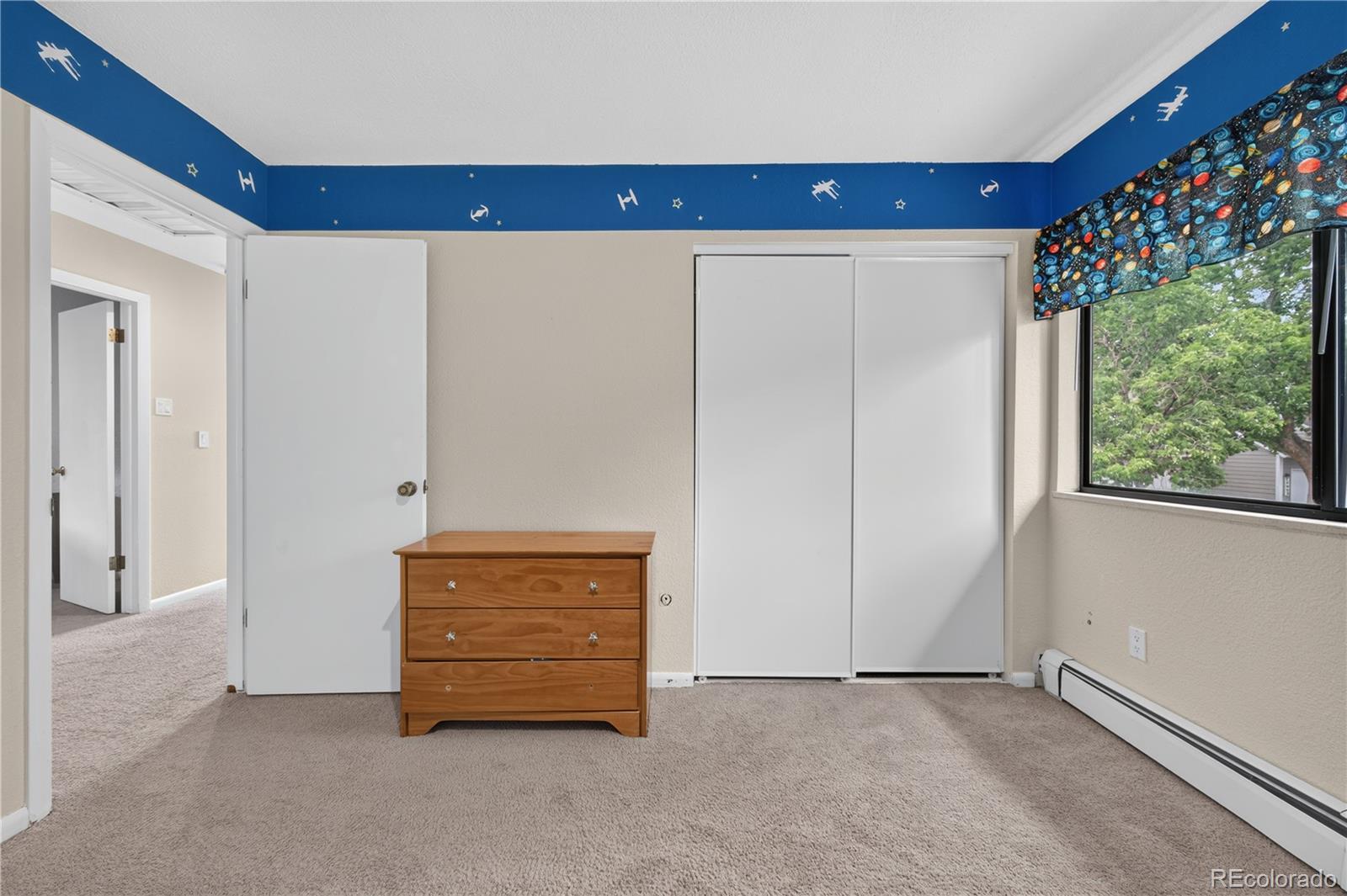 MLS Image #22 for 13923 e oxford place ,aurora, Colorado