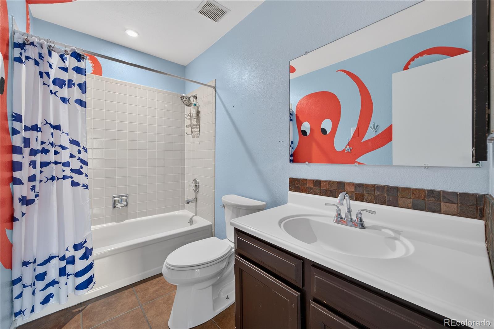MLS Image #23 for 13923 e oxford place ,aurora, Colorado