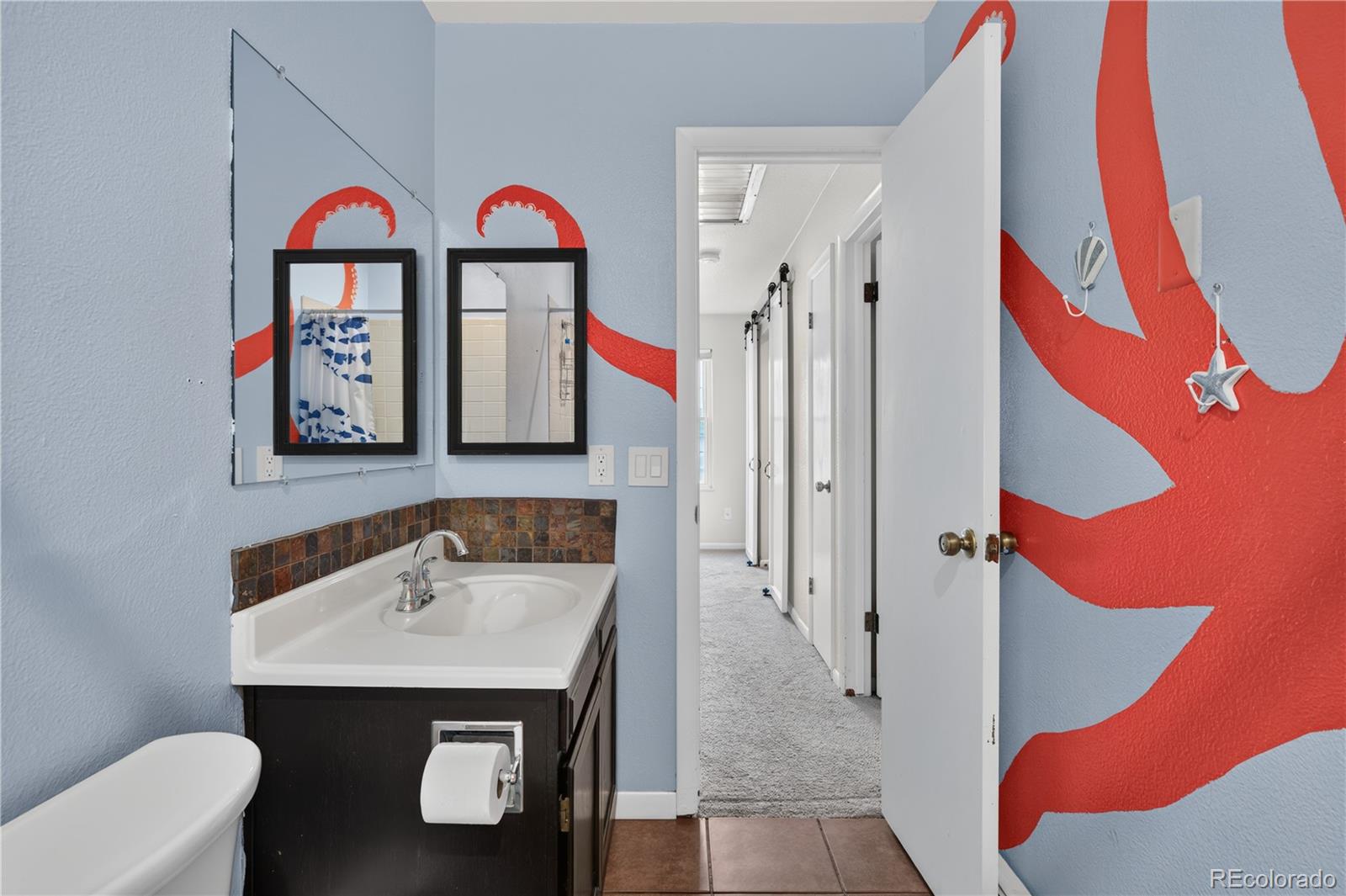 MLS Image #24 for 13923 e oxford place ,aurora, Colorado