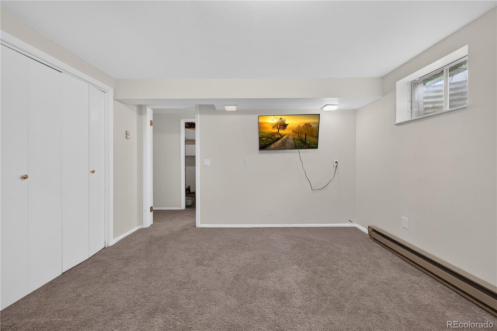 MLS Image #25 for 13923 e oxford place ,aurora, Colorado