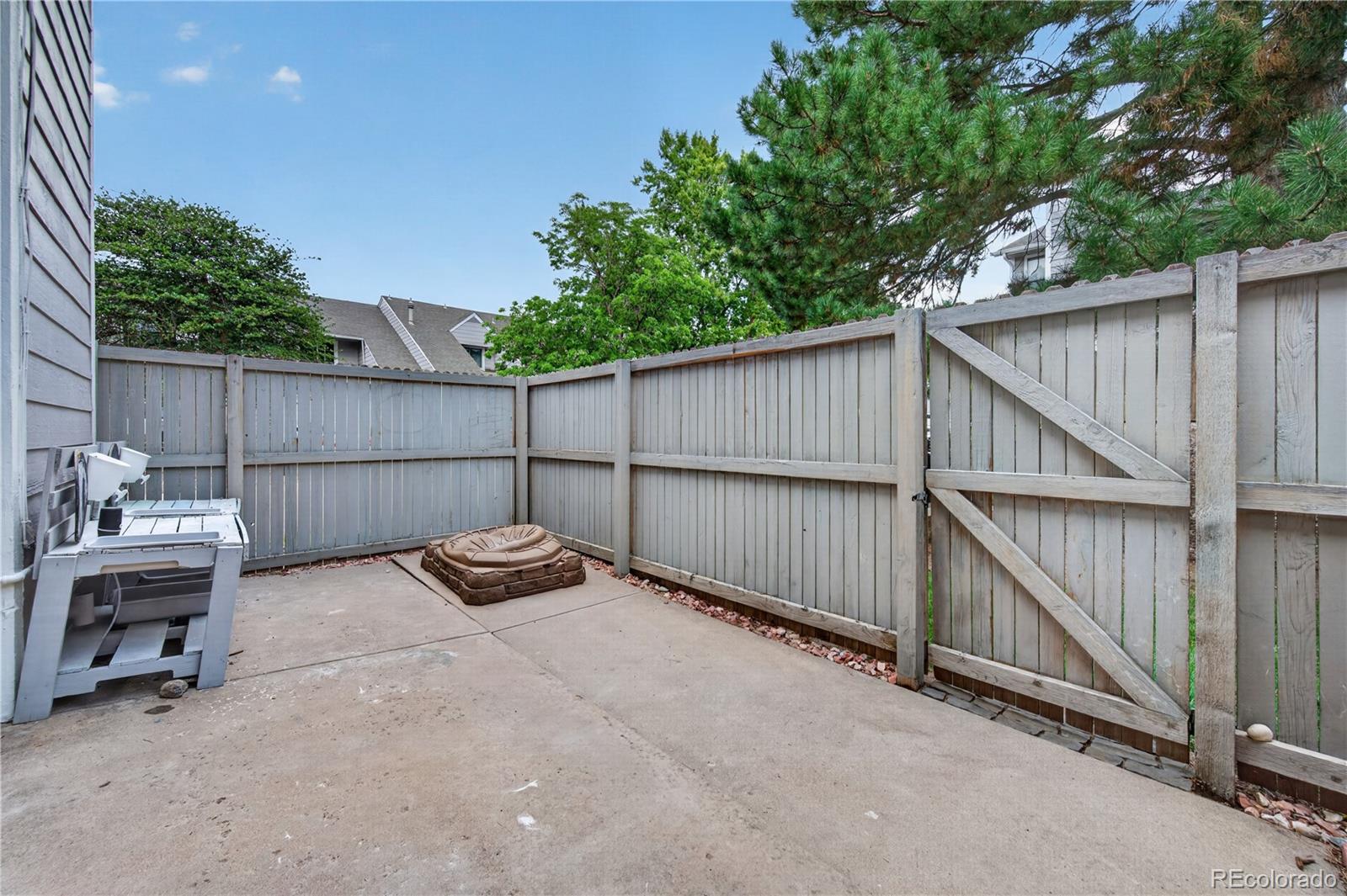 MLS Image #28 for 13923 e oxford place ,aurora, Colorado