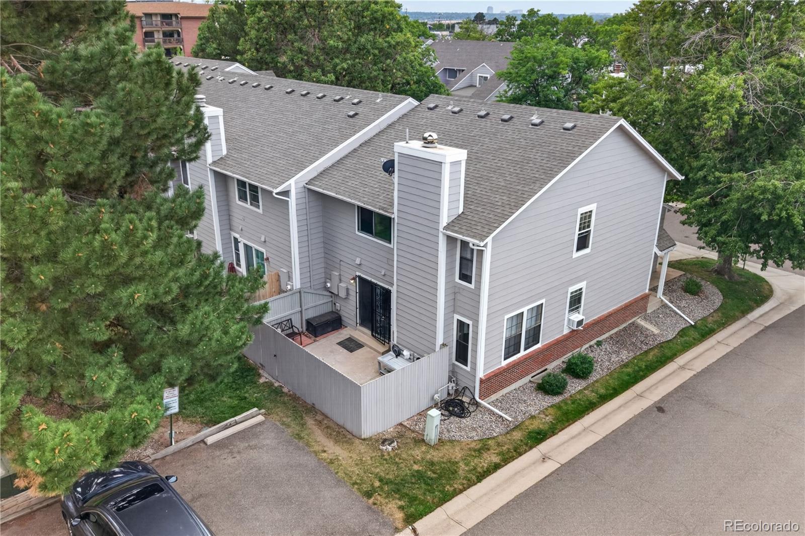 MLS Image #30 for 13923 e oxford place ,aurora, Colorado