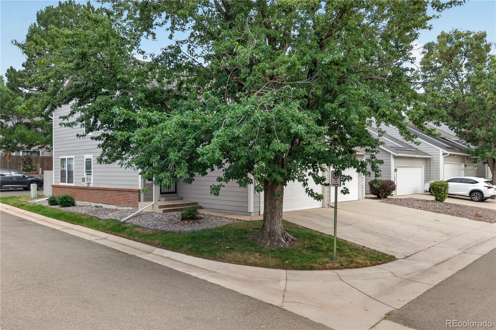 MLS Image #31 for 13923 e oxford place ,aurora, Colorado