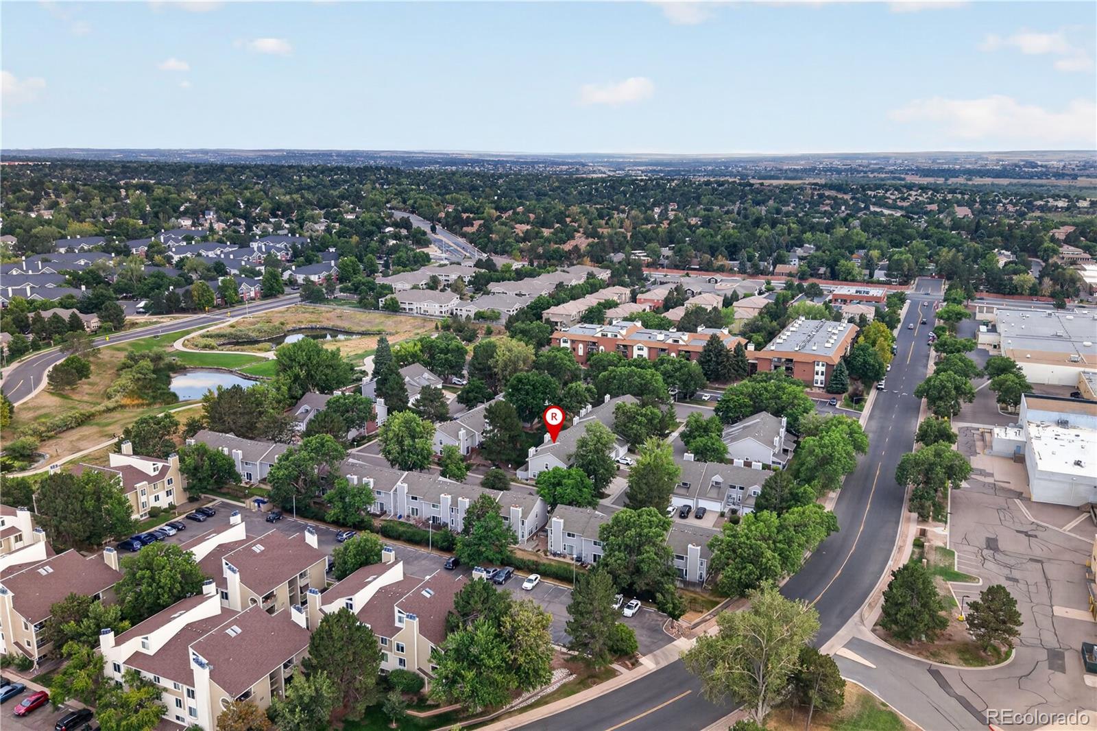MLS Image #33 for 13923 e oxford place ,aurora, Colorado