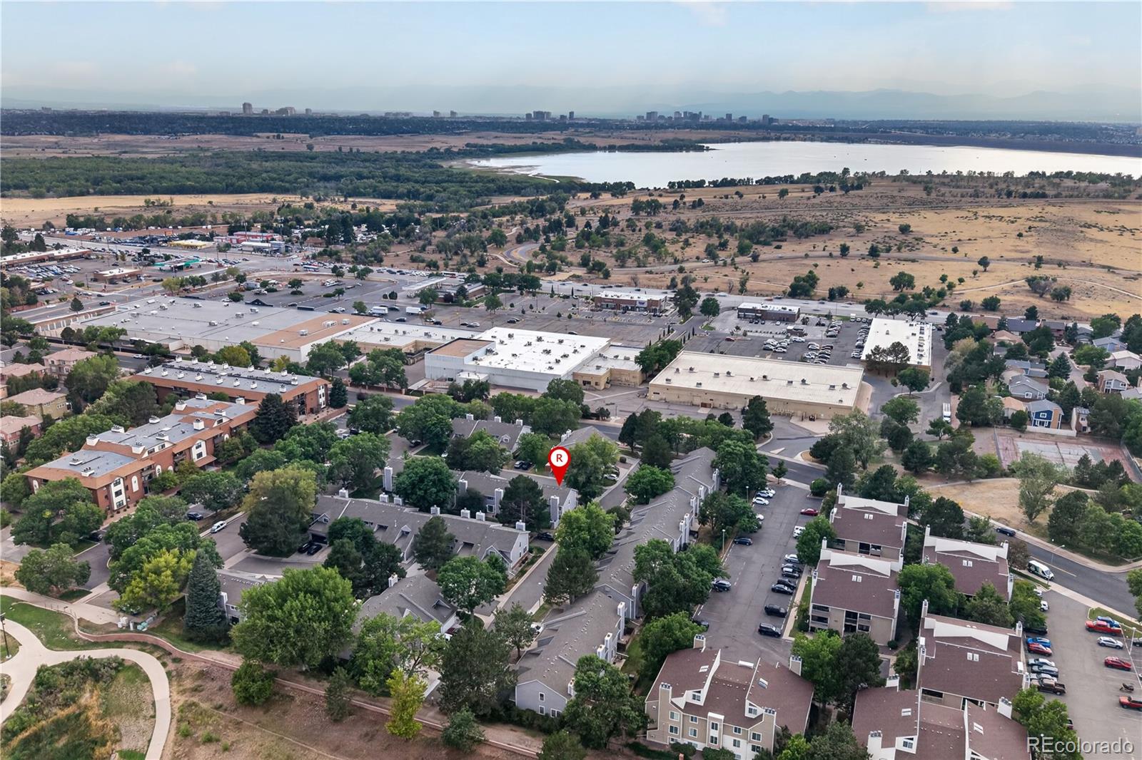 MLS Image #34 for 13923 e oxford place ,aurora, Colorado