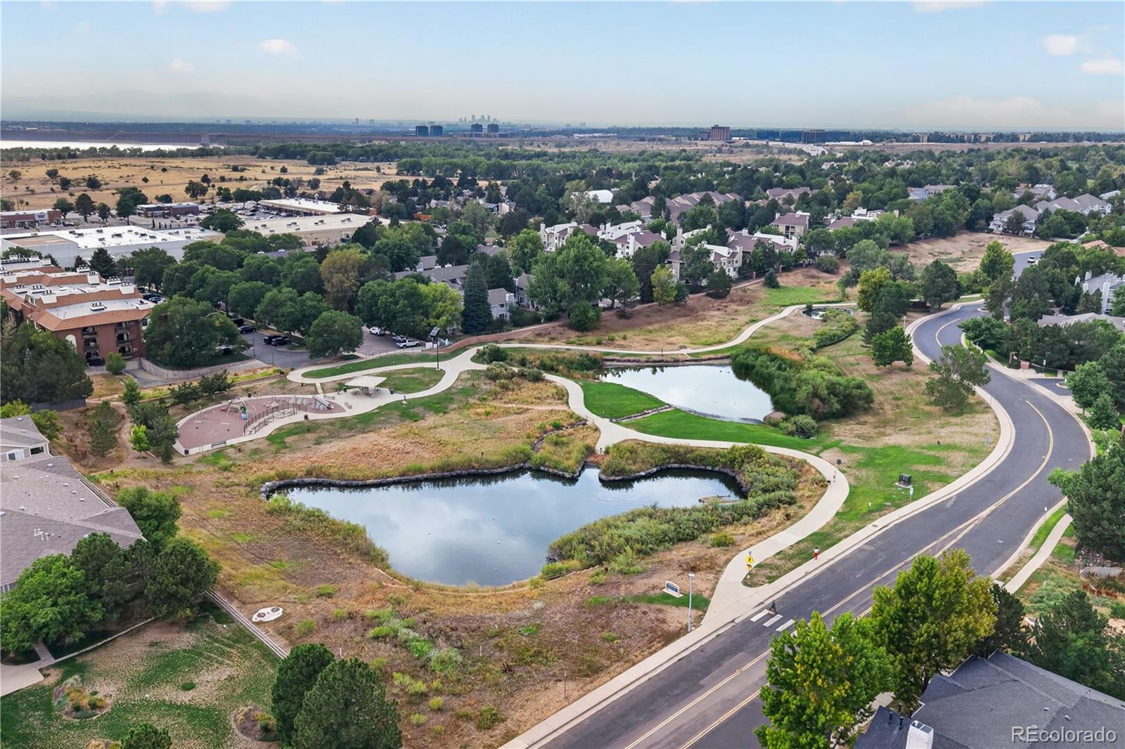 MLS Image #35 for 13923 e oxford place ,aurora, Colorado