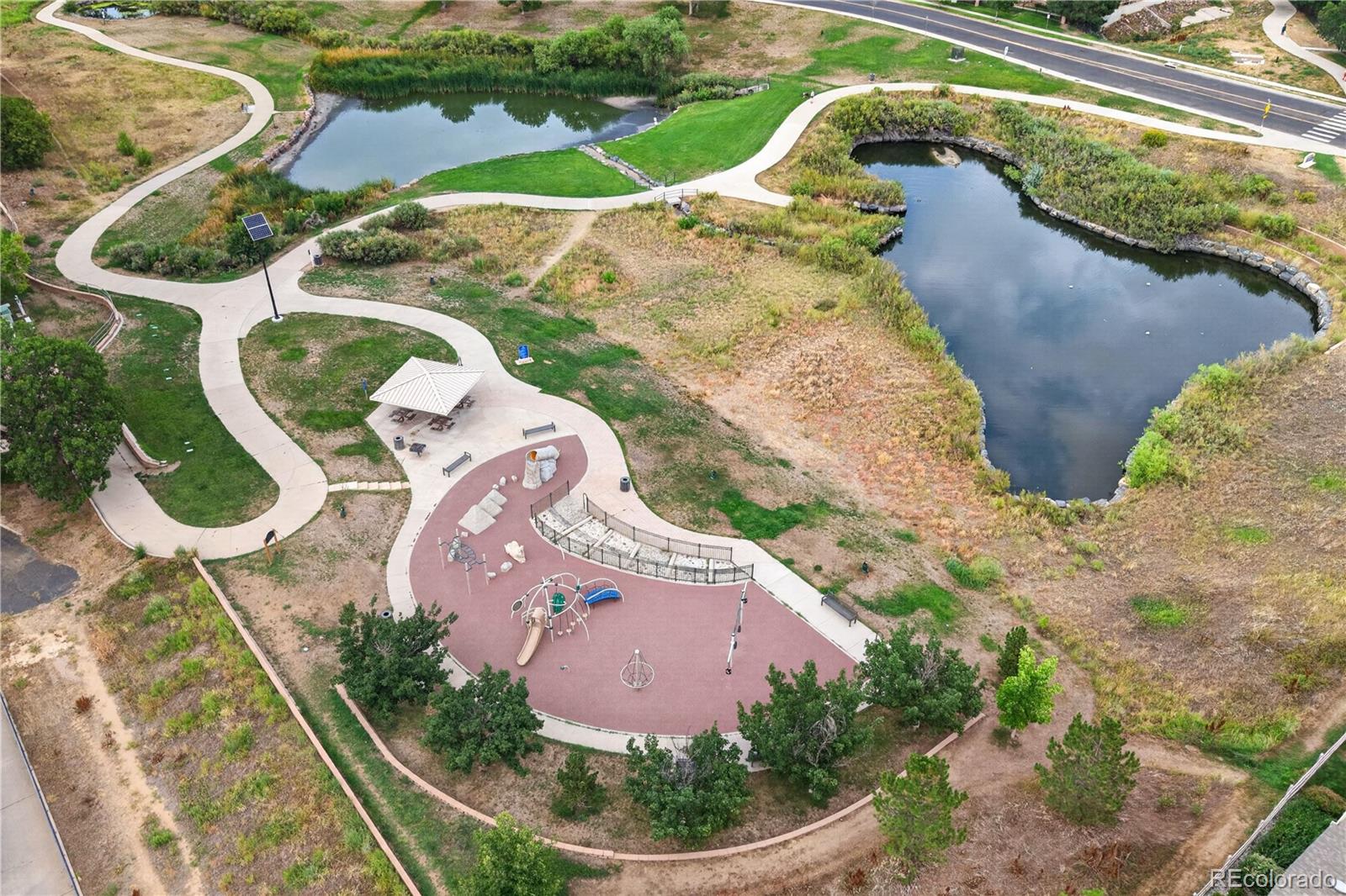 MLS Image #36 for 13923 e oxford place ,aurora, Colorado