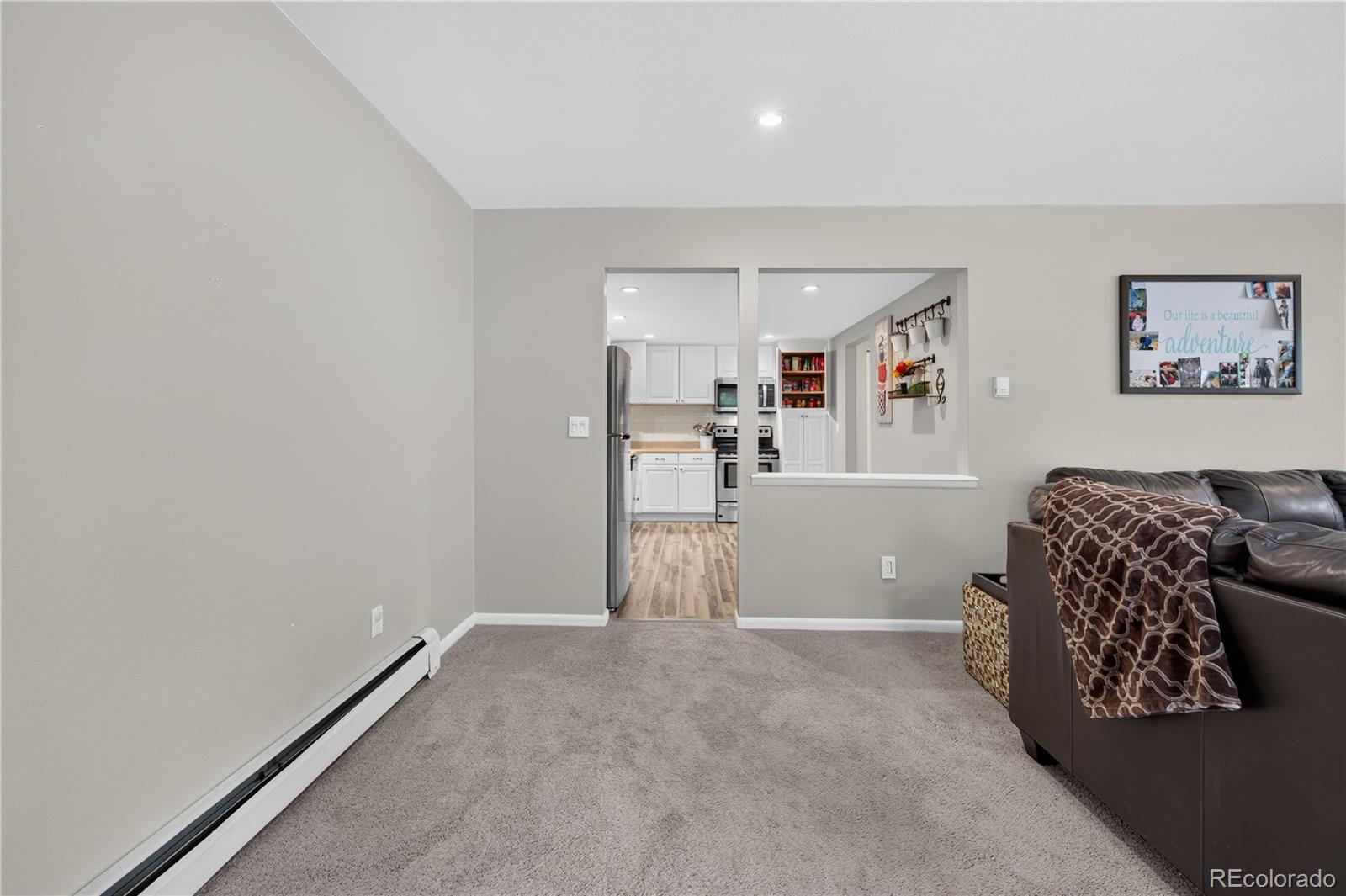 MLS Image #7 for 13923 e oxford place ,aurora, Colorado