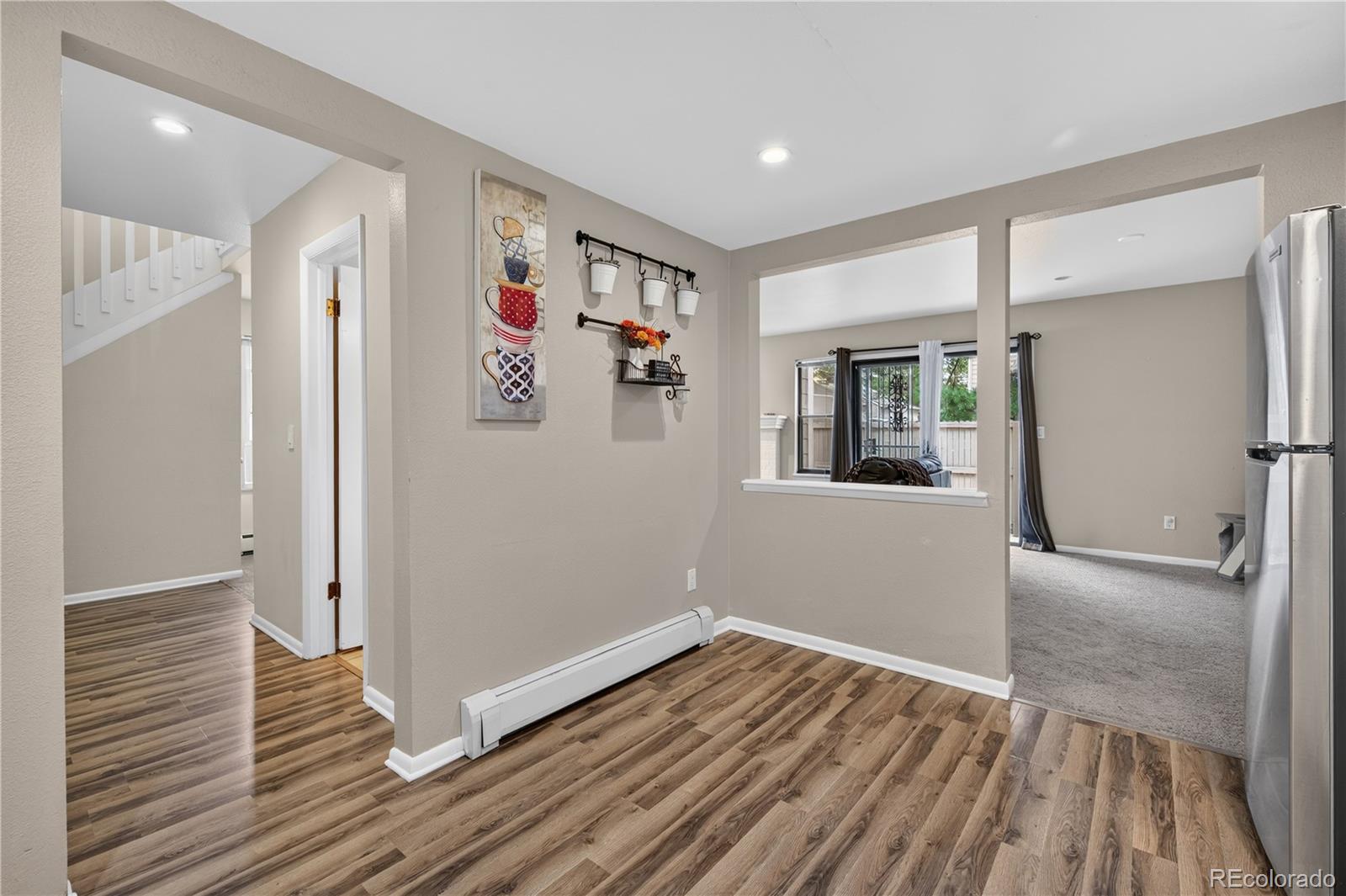 MLS Image #8 for 13923 e oxford place ,aurora, Colorado