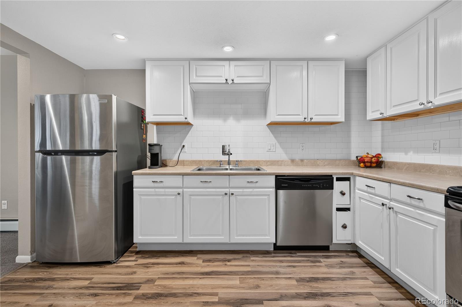 MLS Image #9 for 13923 e oxford place ,aurora, Colorado