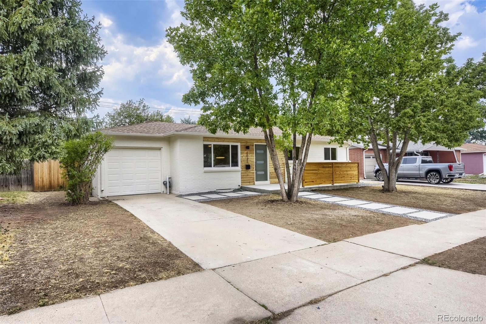 MLS Image #1 for 2021 s lowell boulevard,denver, Colorado