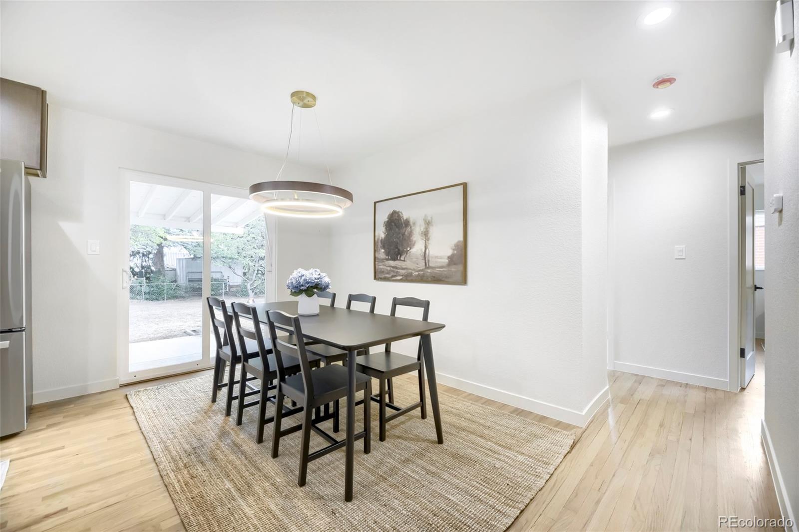 MLS Image #10 for 2021 s lowell boulevard,denver, Colorado