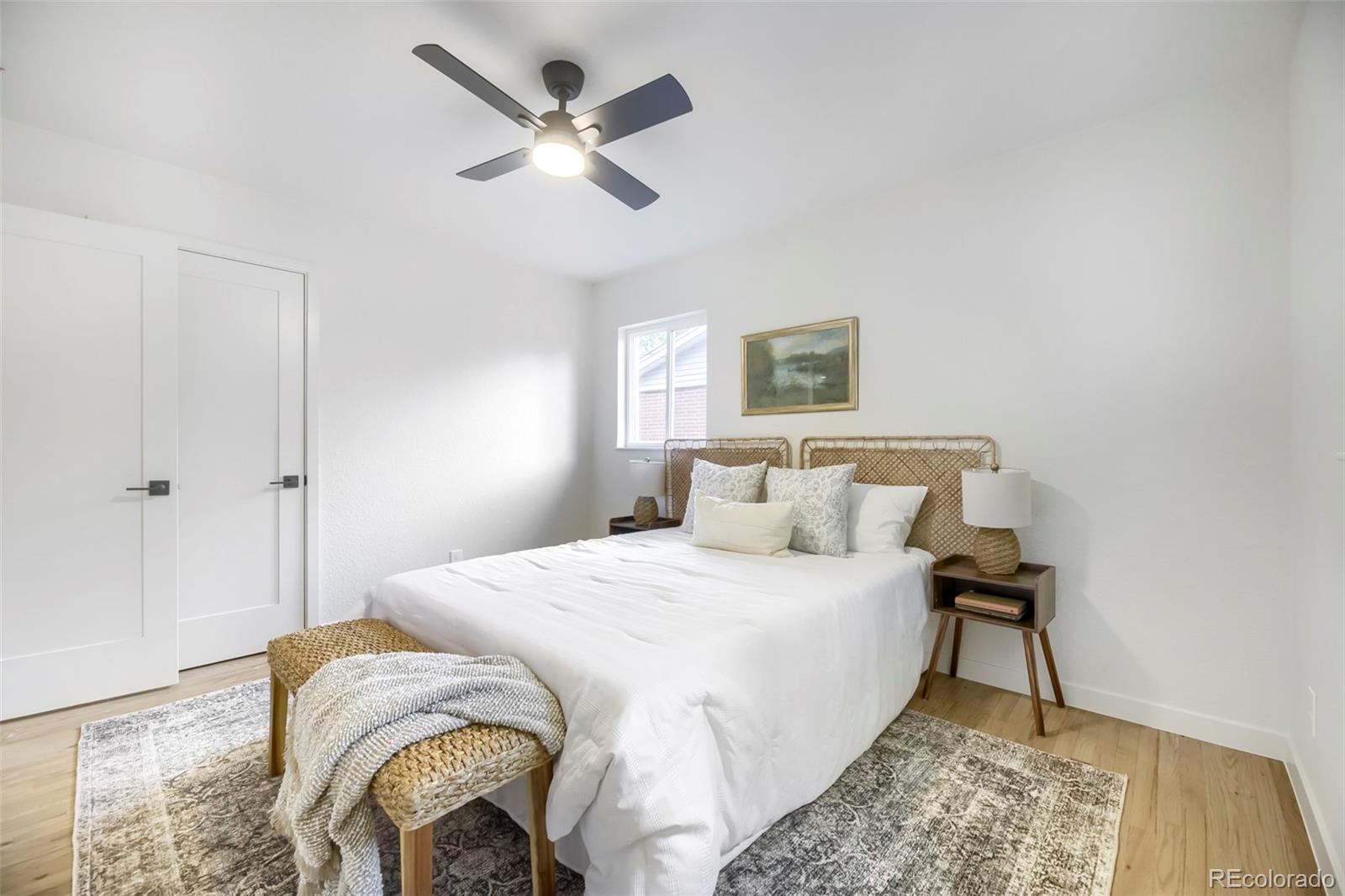 MLS Image #11 for 2021 s lowell boulevard,denver, Colorado