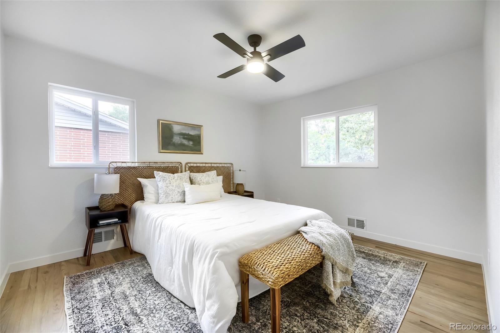 MLS Image #12 for 2021 s lowell boulevard,denver, Colorado
