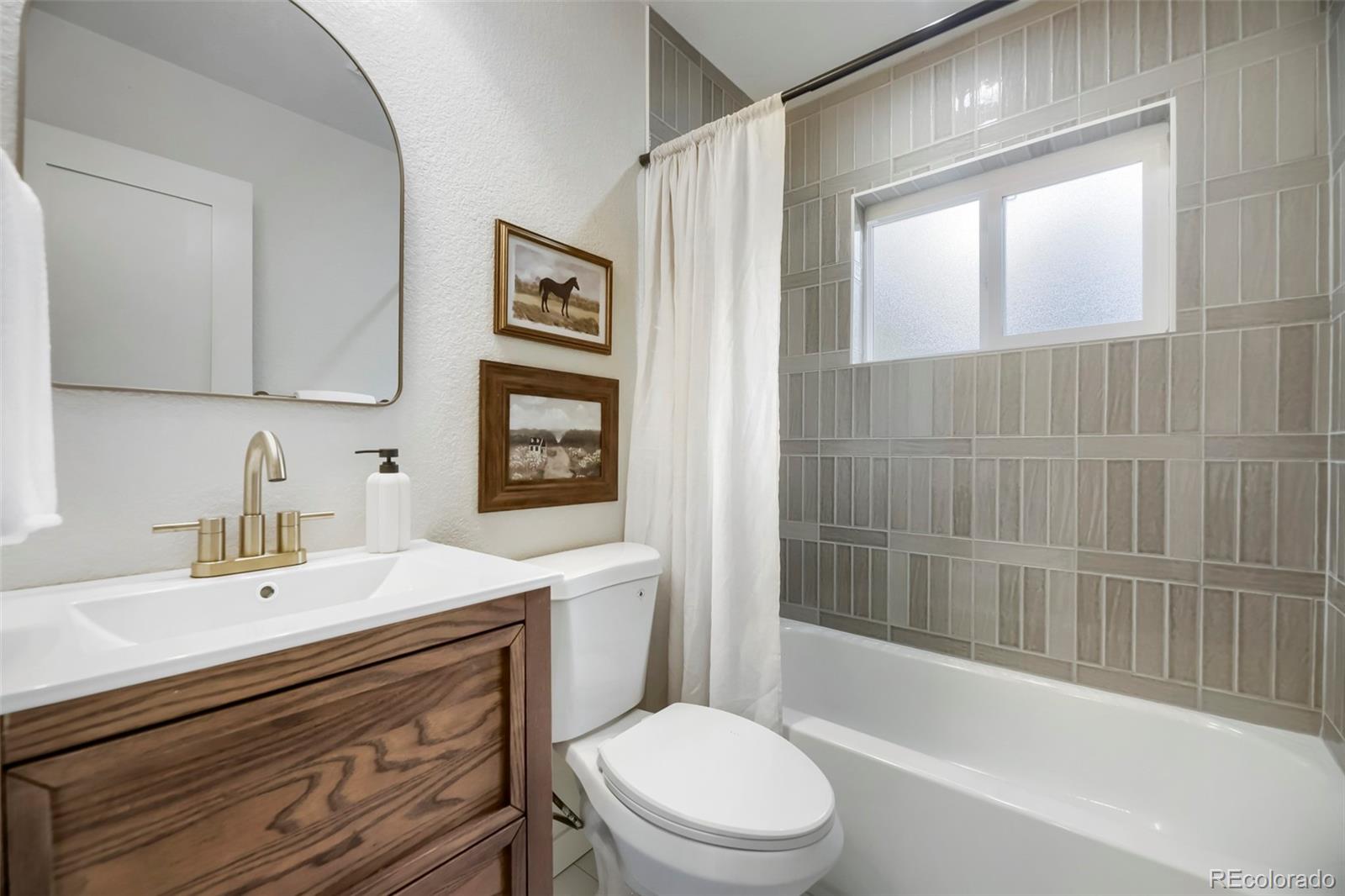 MLS Image #15 for 2021 s lowell boulevard,denver, Colorado