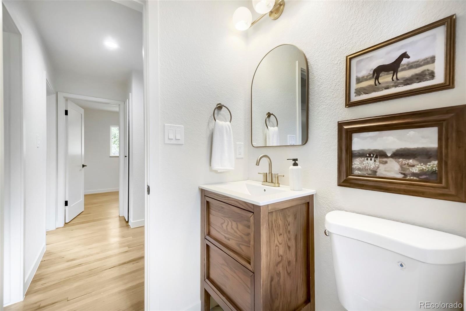 MLS Image #16 for 2021 s lowell boulevard,denver, Colorado